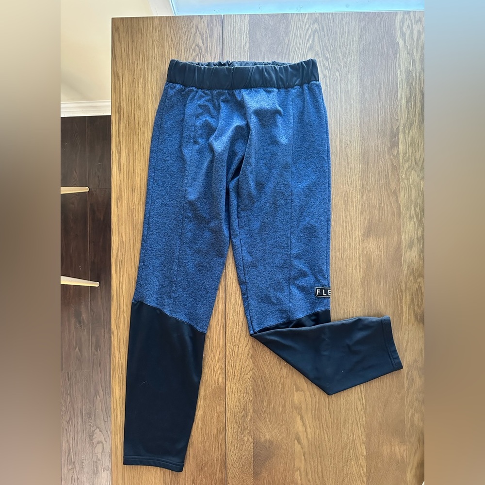 FLEO JOGGERS